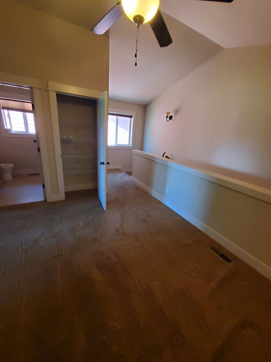 Furnished Finder property 999938_1 photo 4