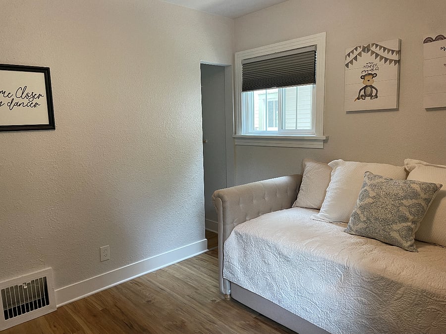 Furnished Finder property 999940_1 photo 6
