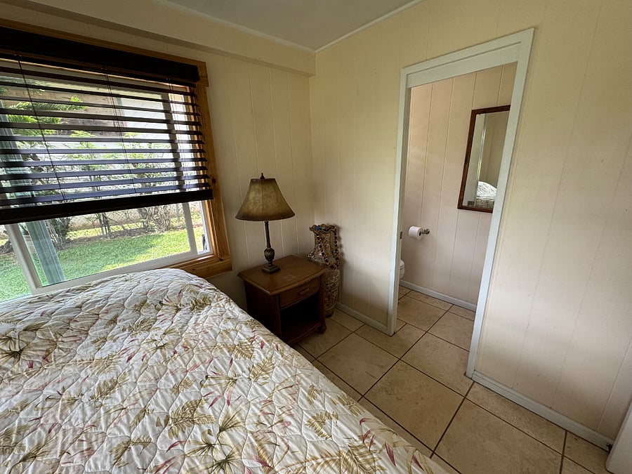 Furnished Finder property 999942_1 photo 3