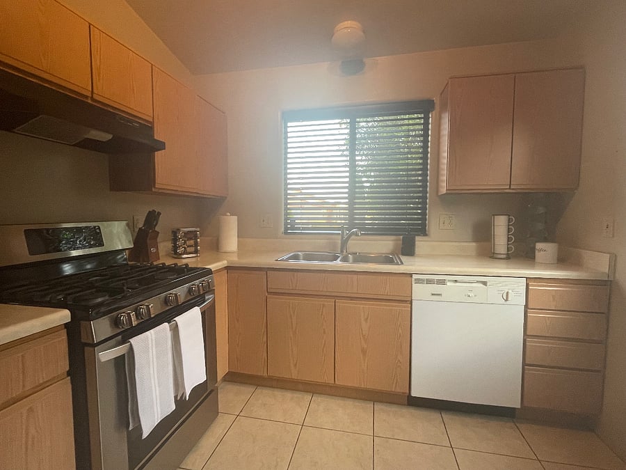 Furnished Finder property 999946_1 photo 9