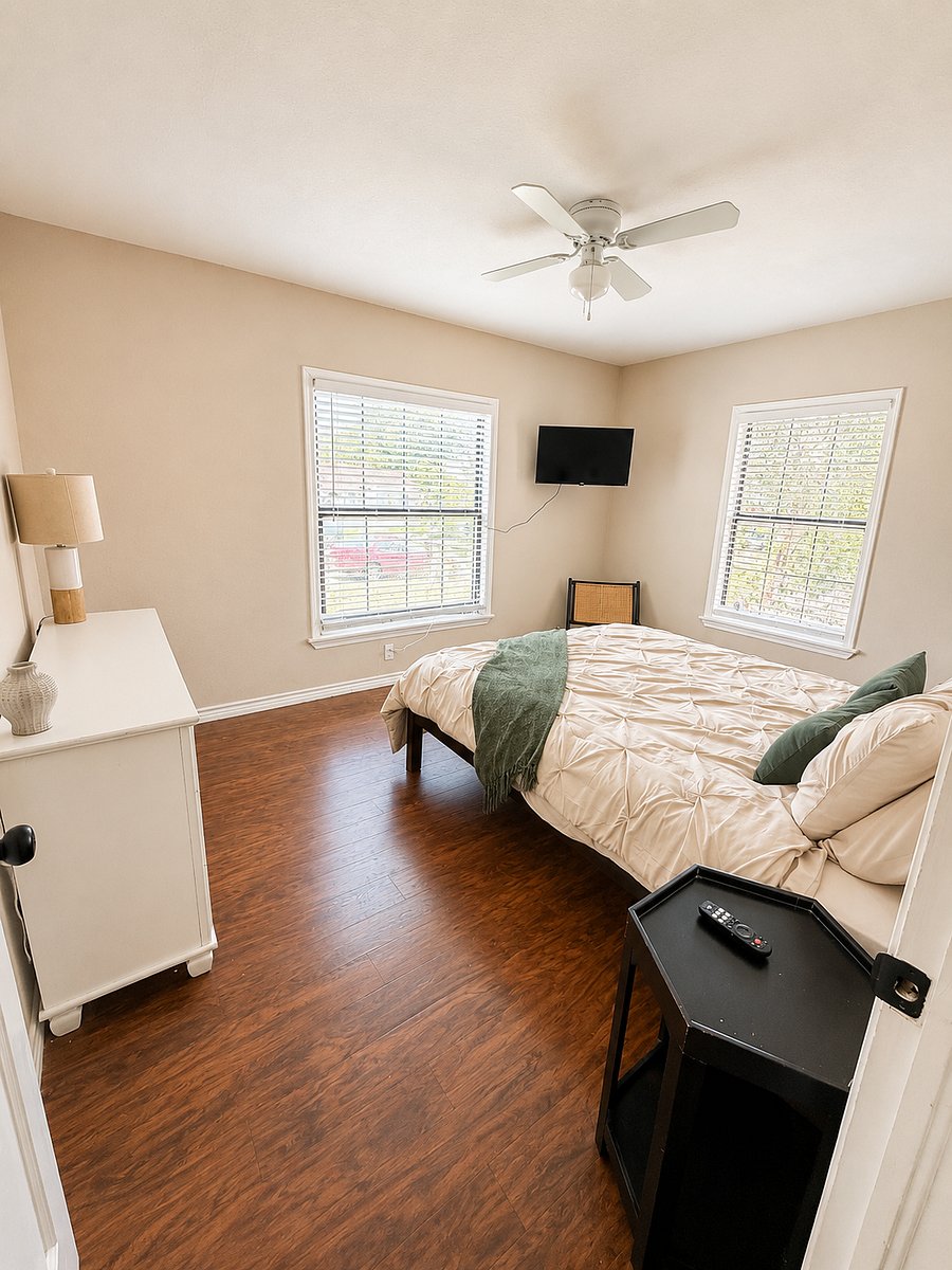 Furnished Finder property 999951_1 photo 9