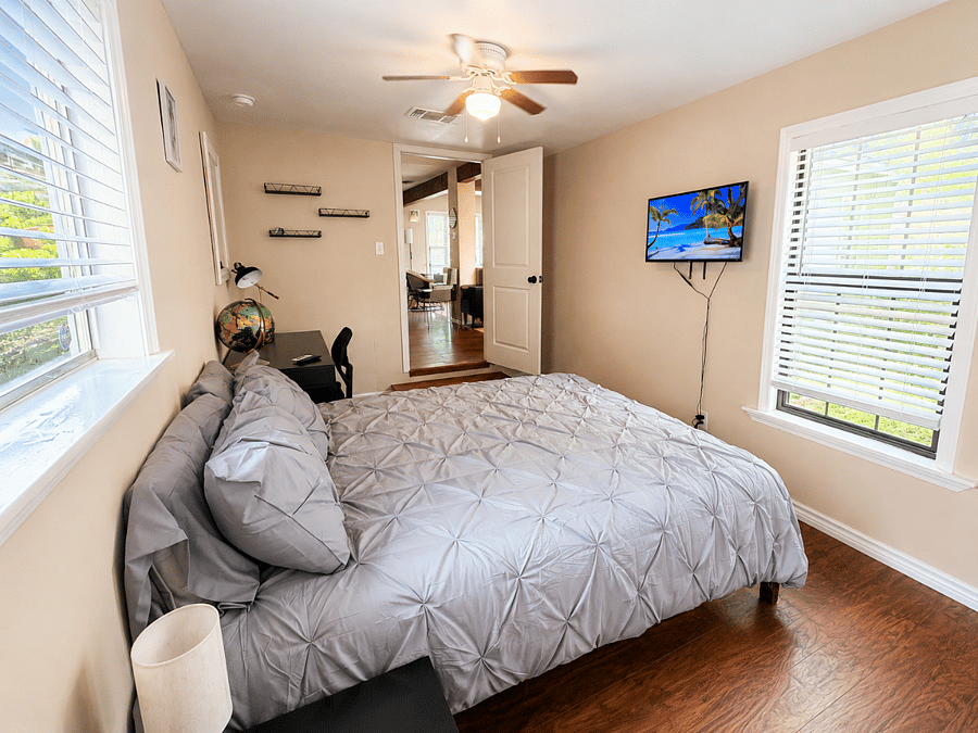 Furnished Finder property 999951_1 photo 13