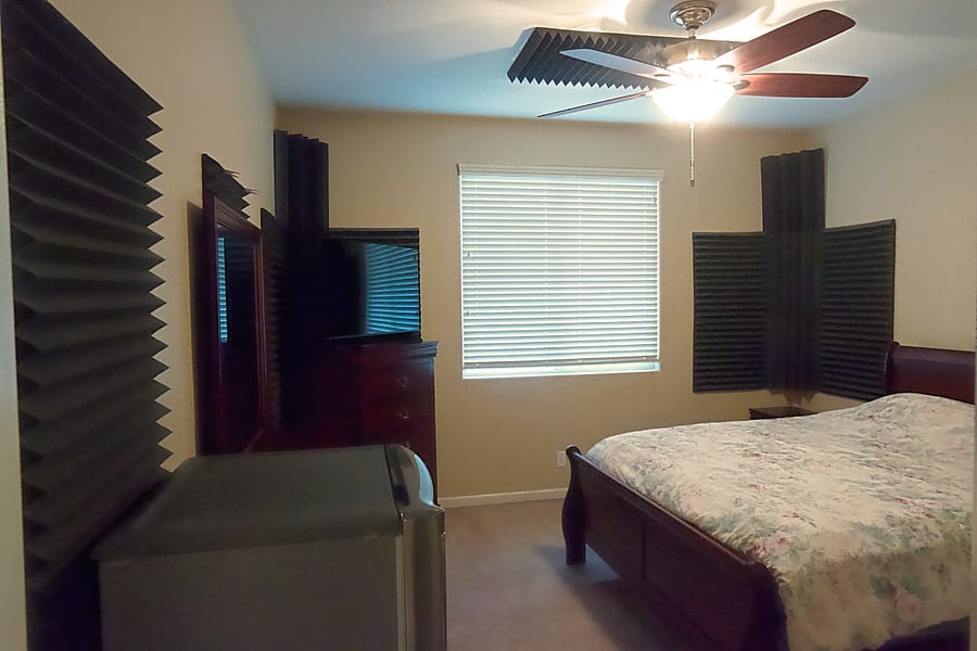 Furnished Finder property 999955_1 photo 2