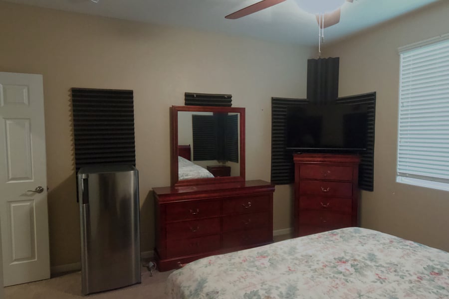 Furnished Finder property 999955_1 photo 3