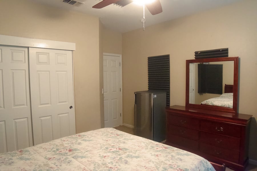 Furnished Finder property 999955_1 photo 4