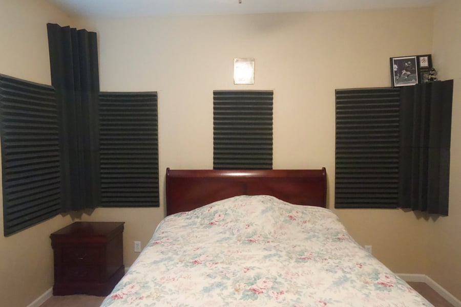 Furnished Finder property 999955_1 photo 5