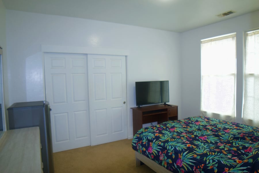 Furnished Finder property 999955_1 photo 6