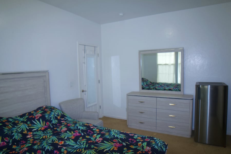 Furnished Finder property 999955_1 photo 7