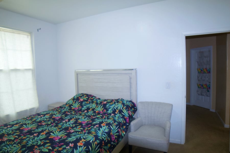 Furnished Finder property 999955_1 photo 8