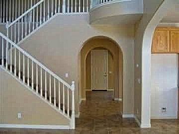 Furnished Finder property 999955_1 photo 9