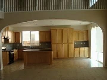 Furnished Finder property 999955_1 photo 10