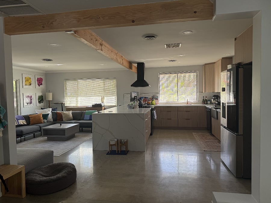 Furnished Finder property 999956_1 photo 7