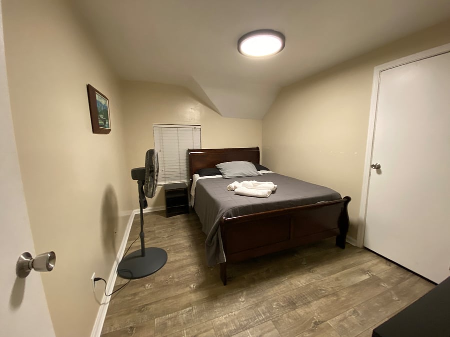 Furnished Finder property 999957_1 photo 8