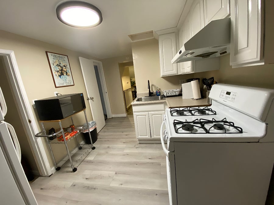 Furnished Finder property 999957_1 photo 12
