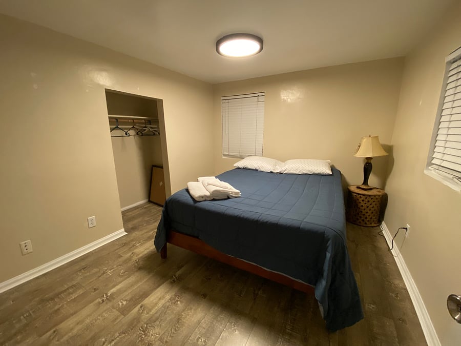 Furnished Finder property 999957_1 photo 14