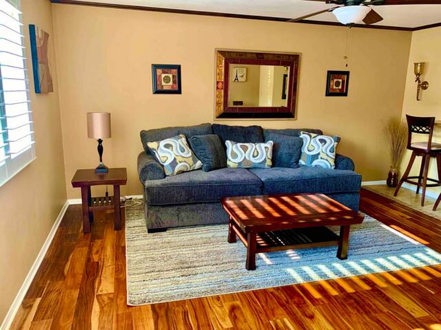 Furnished Finder property 999959_1 photo 2