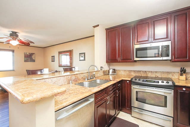 Furnished Finder property 999959_1 photo 4