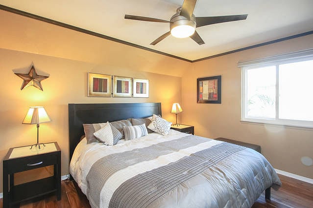 Furnished Finder property 999959_1 photo 7