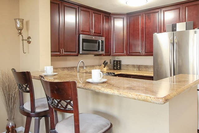 Furnished Finder property 999959_1 photo 9