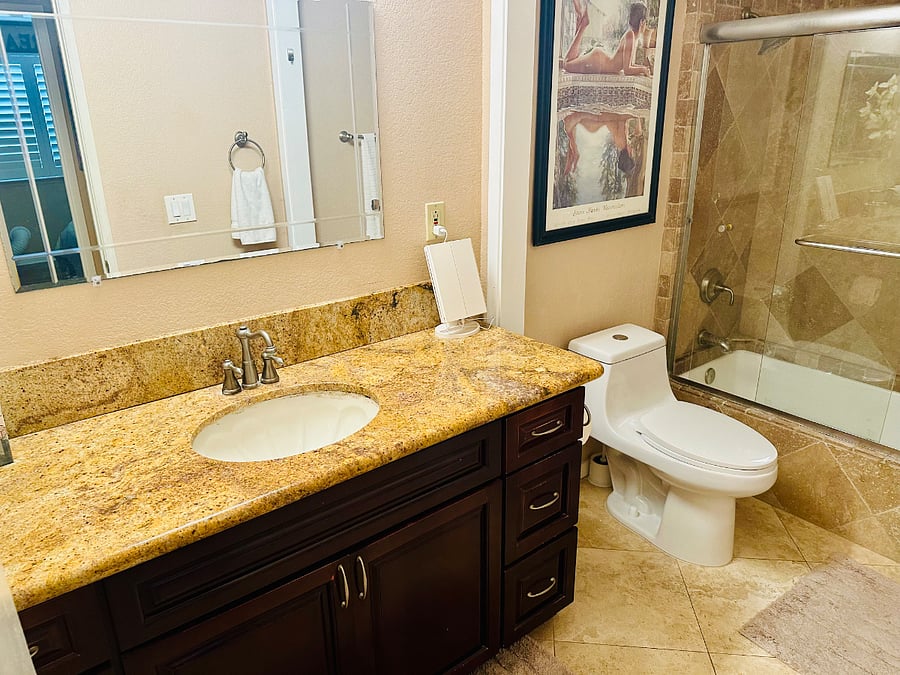 Furnished Finder property 999959_1 photo 11