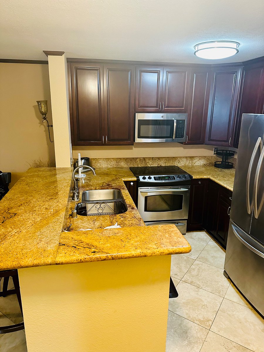 Furnished Finder property 999959_1 photo 8