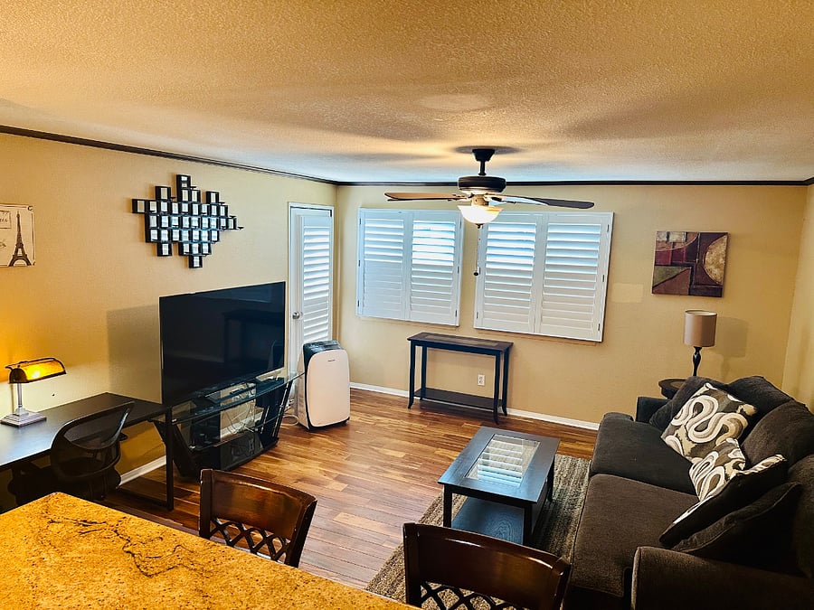 Furnished Finder property 999959_1 photo 14