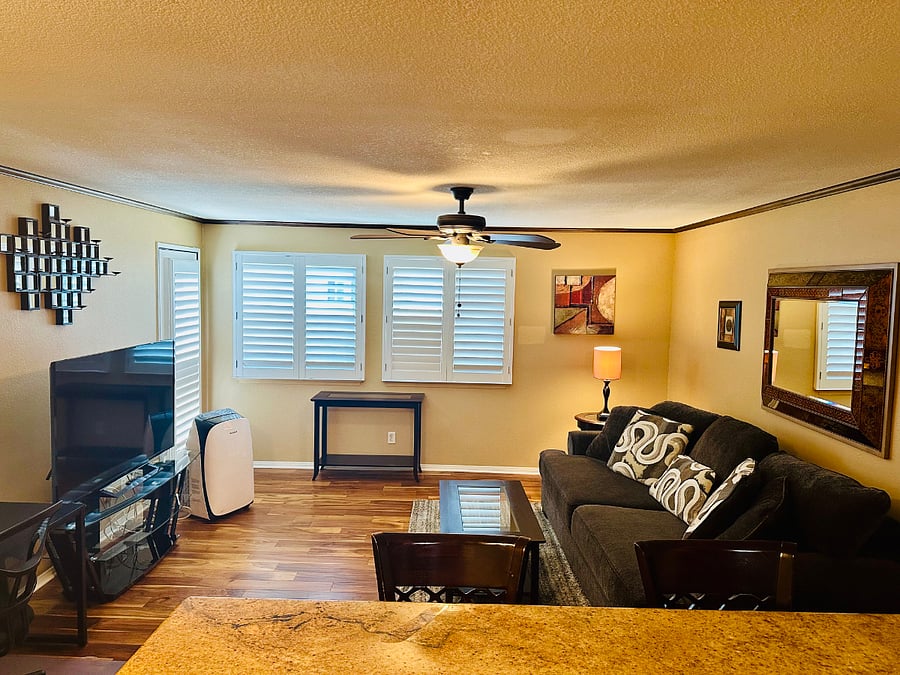 Furnished Finder property 999959_1 photo 17