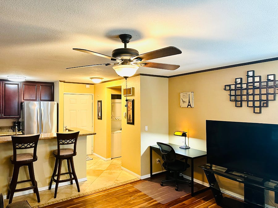 Furnished Finder property 999959_1 photo 19