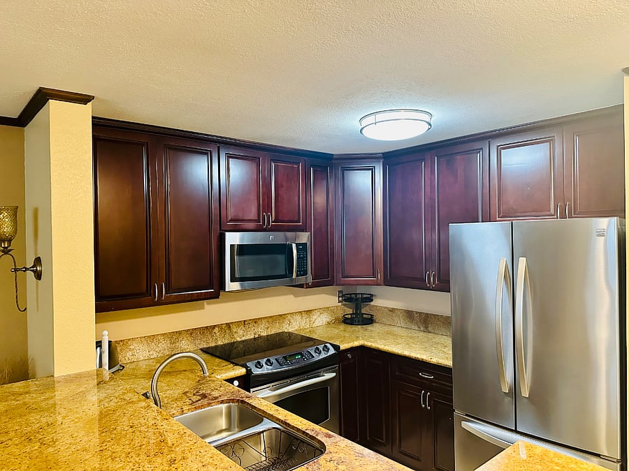 Furnished Finder property 999959_1 photo 20