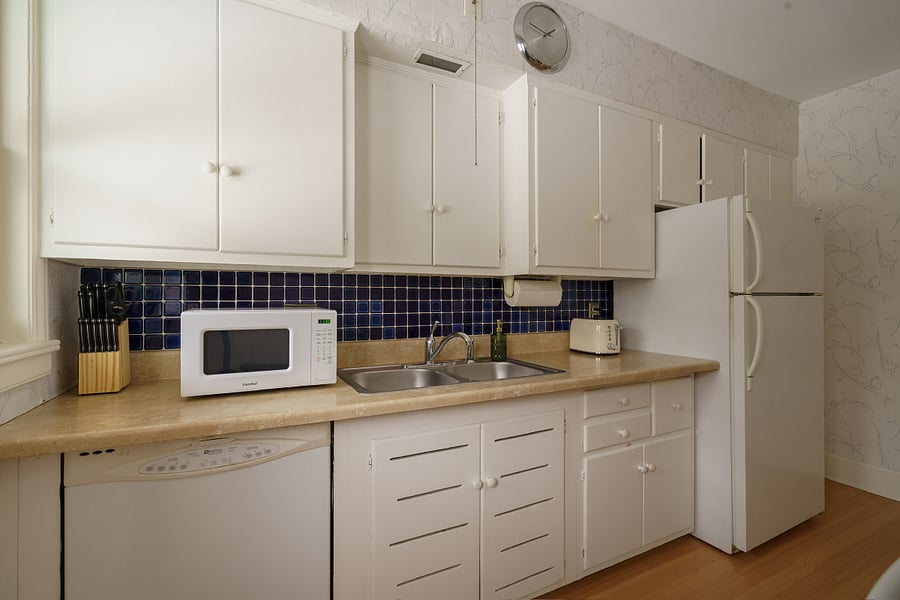 Furnished Finder property 999960_1 photo 13