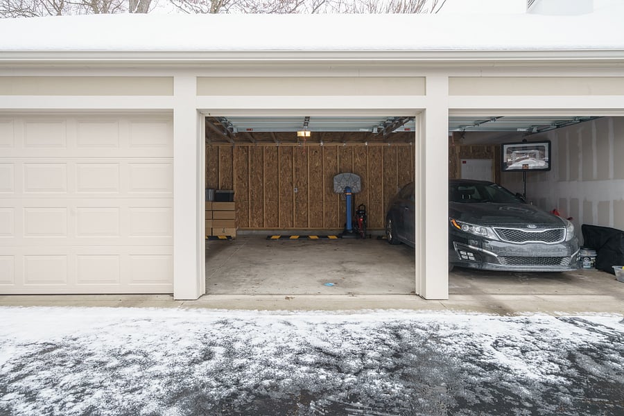 Furnished Finder property 999960_1 photo 14