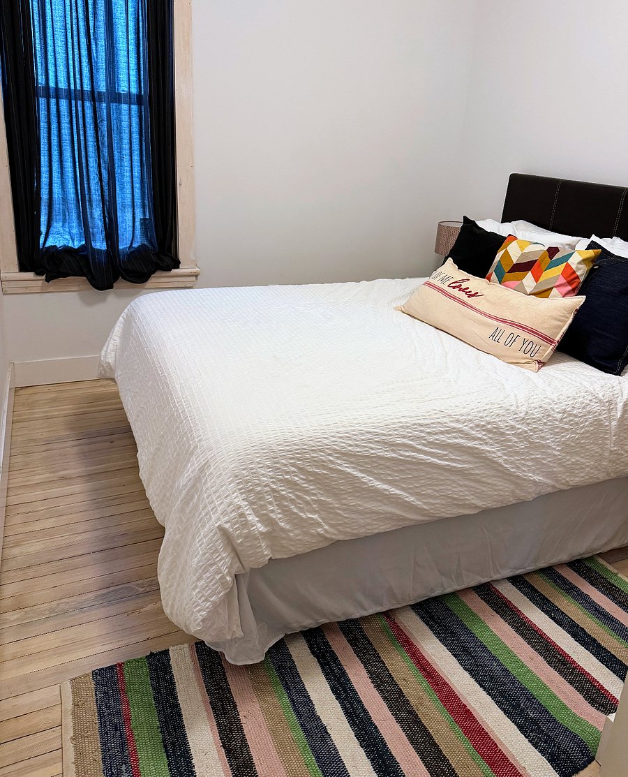 Furnished Finder property 999961_1 photo 8