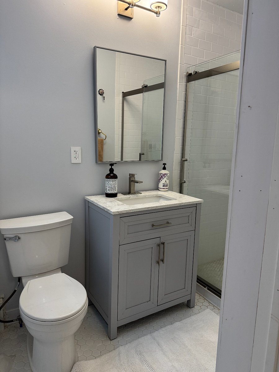 Furnished Finder property 999961_1 photo 10