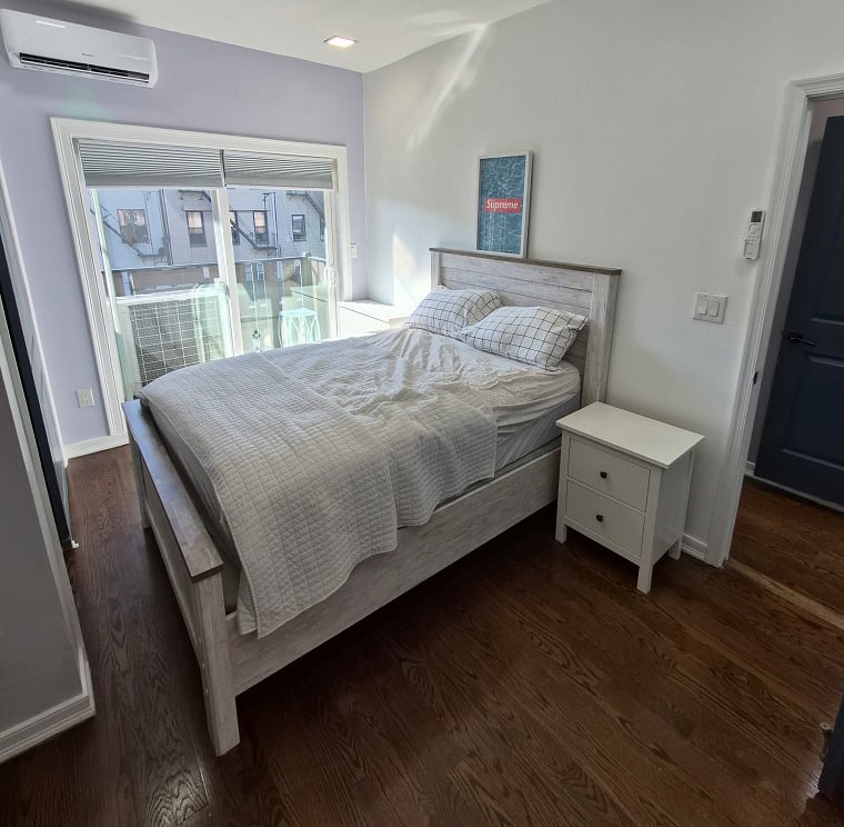 Furnished Finder property 999962_1 photo 7