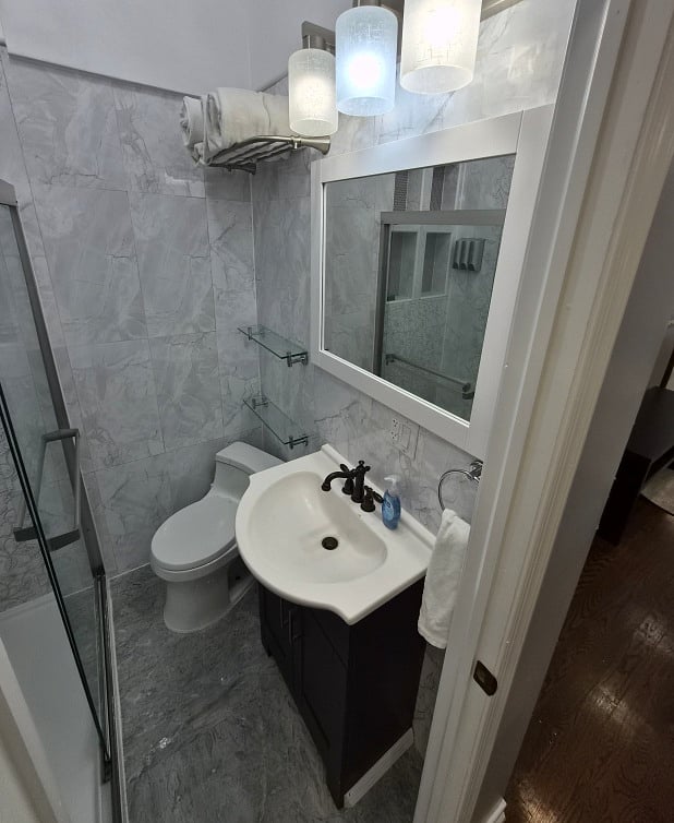 Furnished Finder property 999962_1 photo 9
