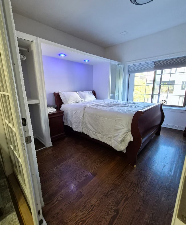 Furnished Finder property 999962_1 photo 11