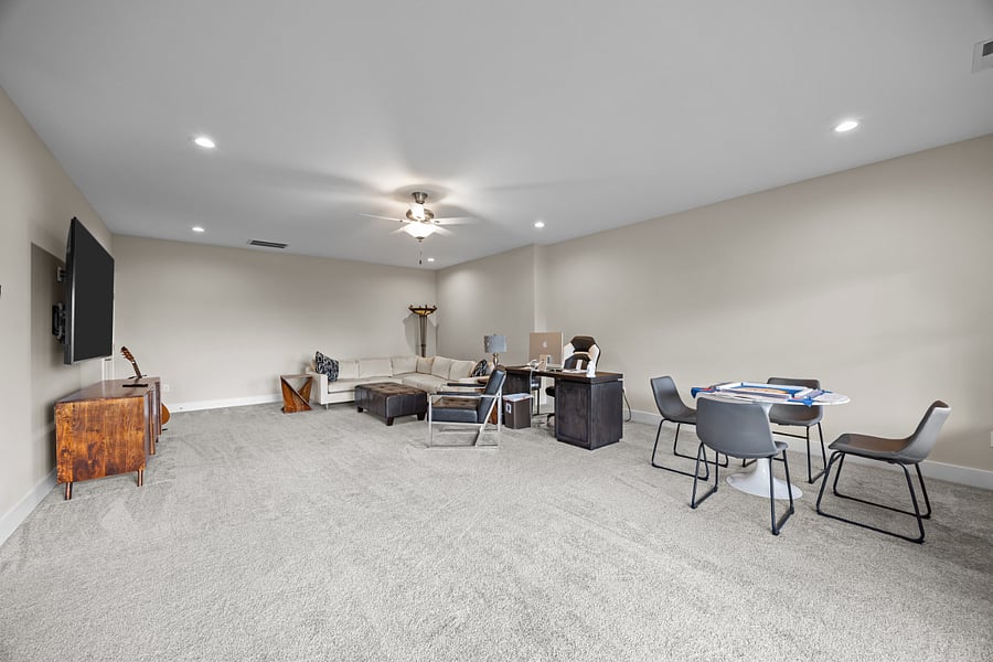 Furnished Finder property 999965_1 photo 9