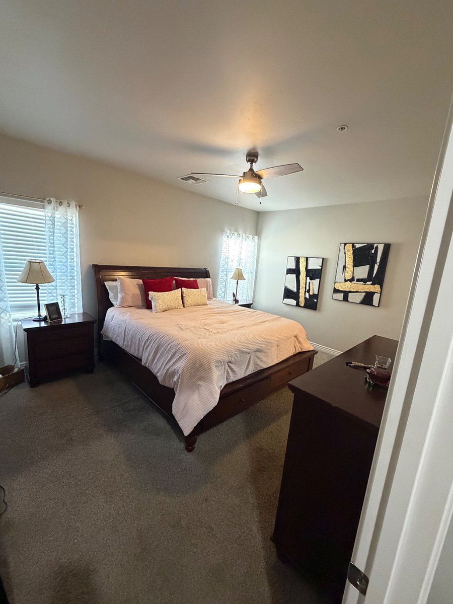 Furnished Finder property 999966_1 photo 3