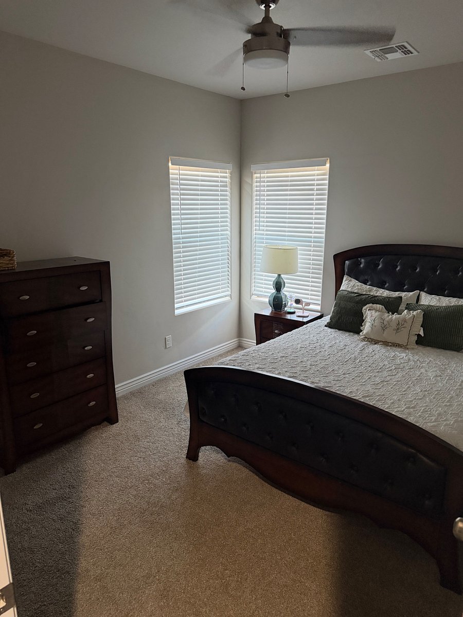 Furnished Finder property 999966_1 photo 9