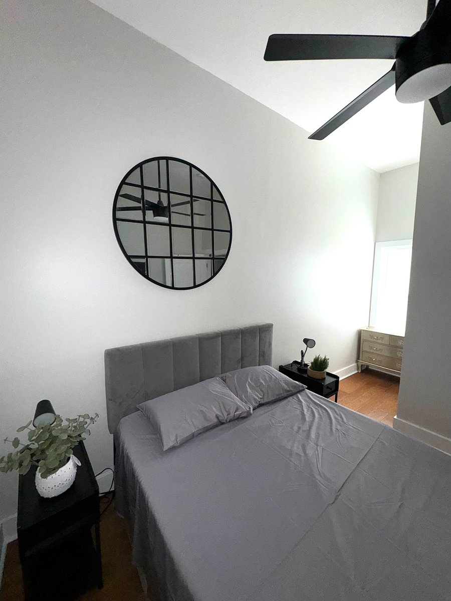 Furnished Finder property 999969_1 photo 1