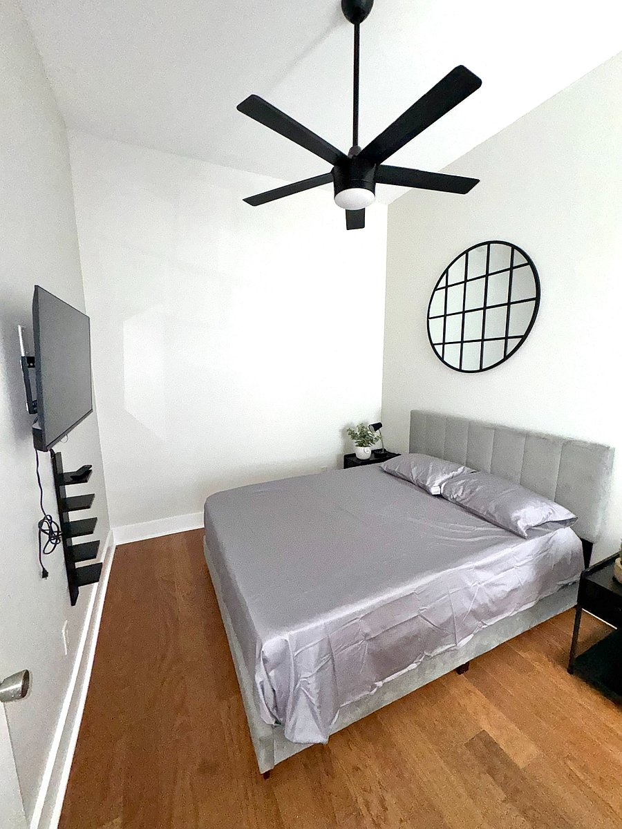 Furnished Finder property 999969_1 photo 6