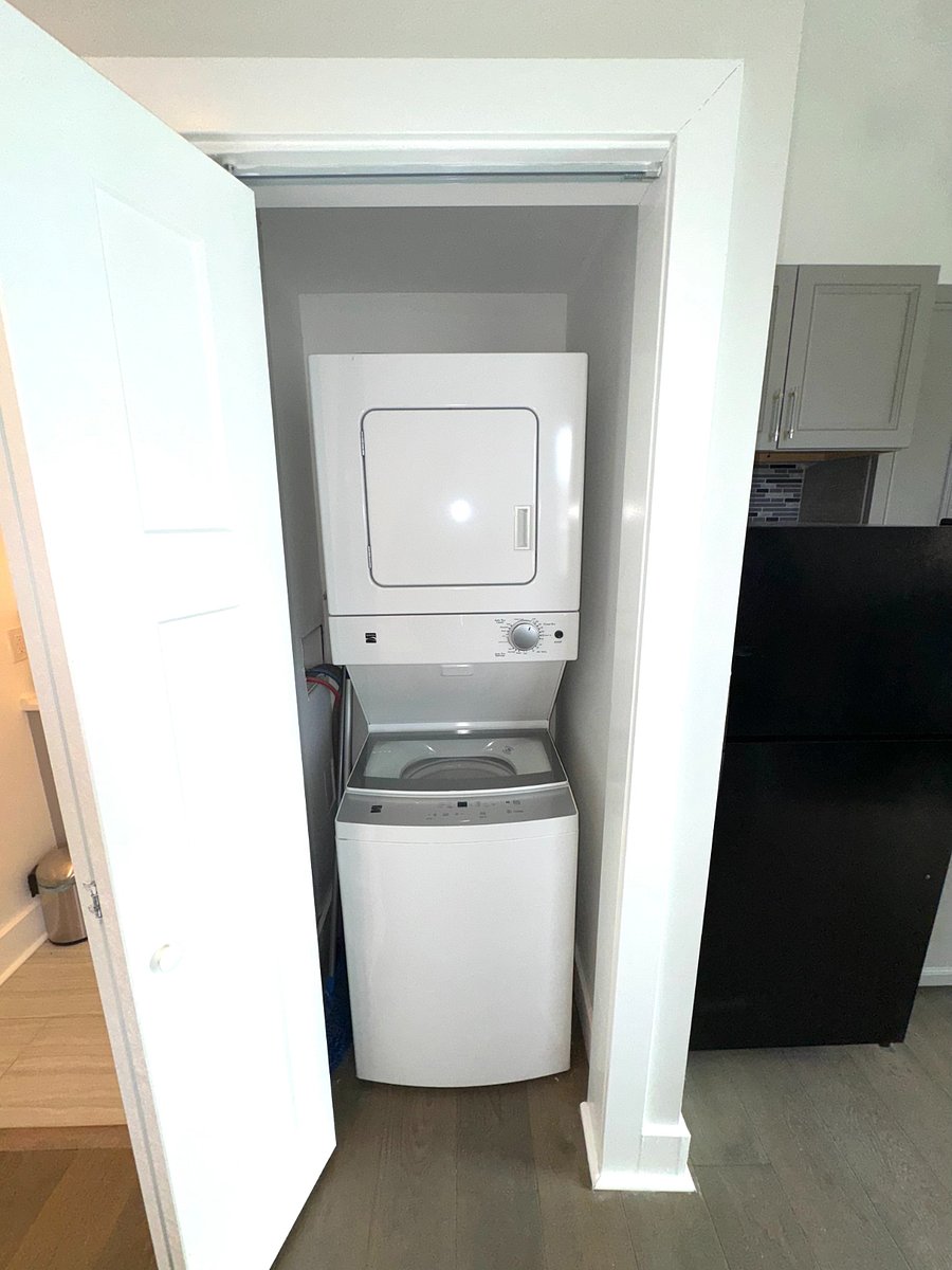 Furnished Finder property 999969_1 photo 7