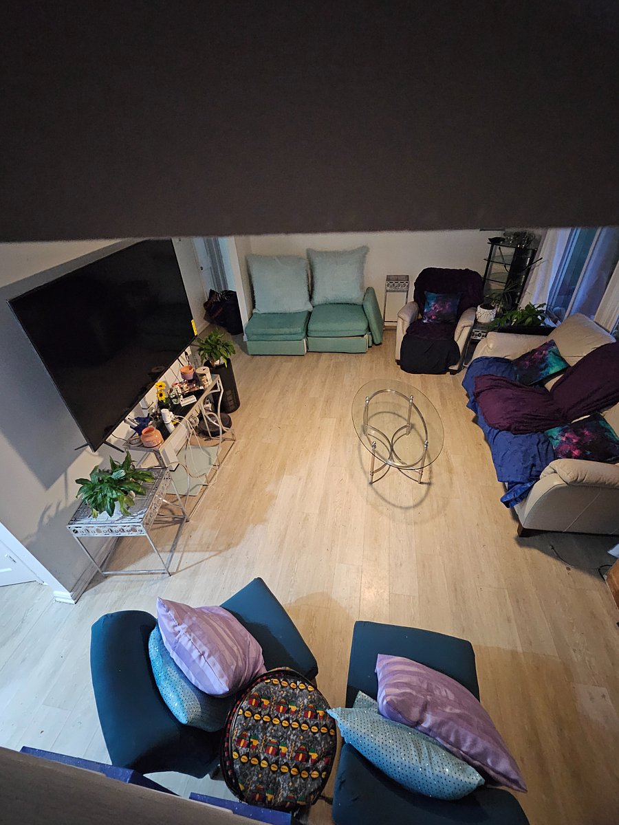 Furnished Finder property 999973_1 photo 3