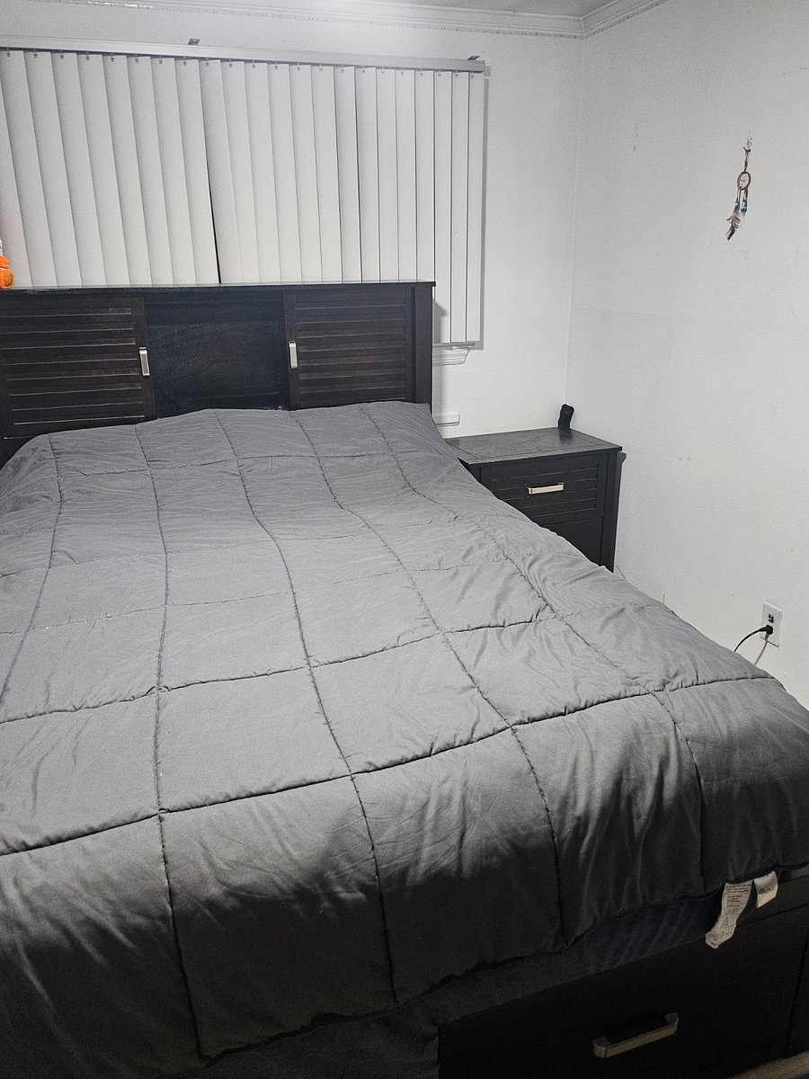 Furnished Finder property 999973_1 photo 4