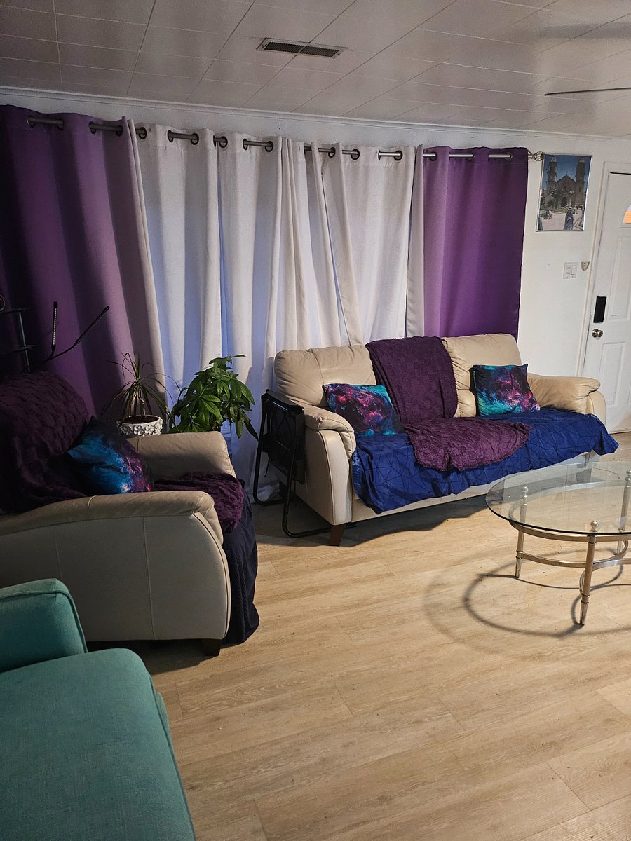 Furnished Finder property 999973_1 photo 7