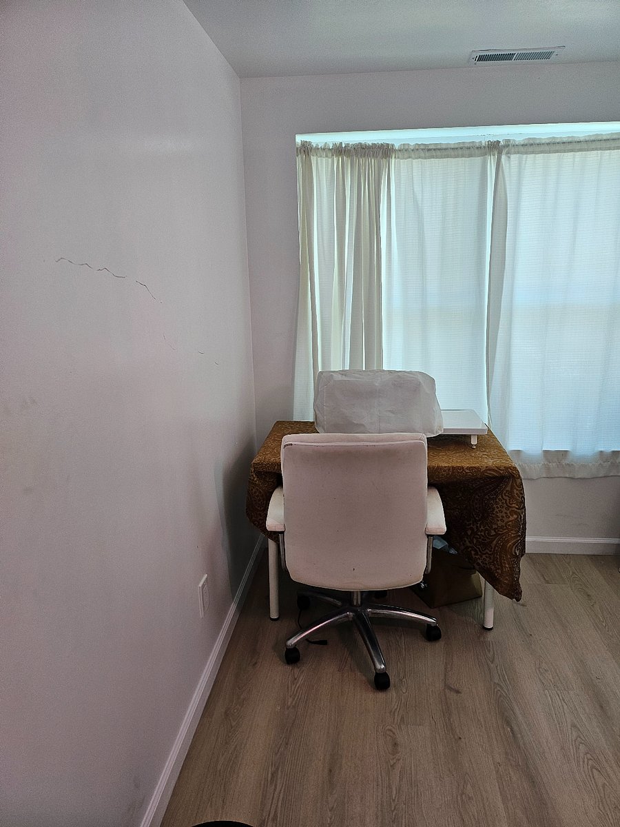 Furnished Finder property 999973_1 photo 8