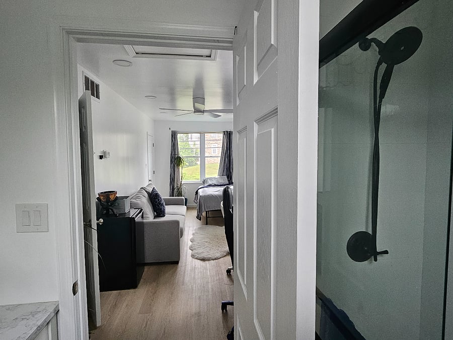Furnished Finder property 999973_1 photo 10