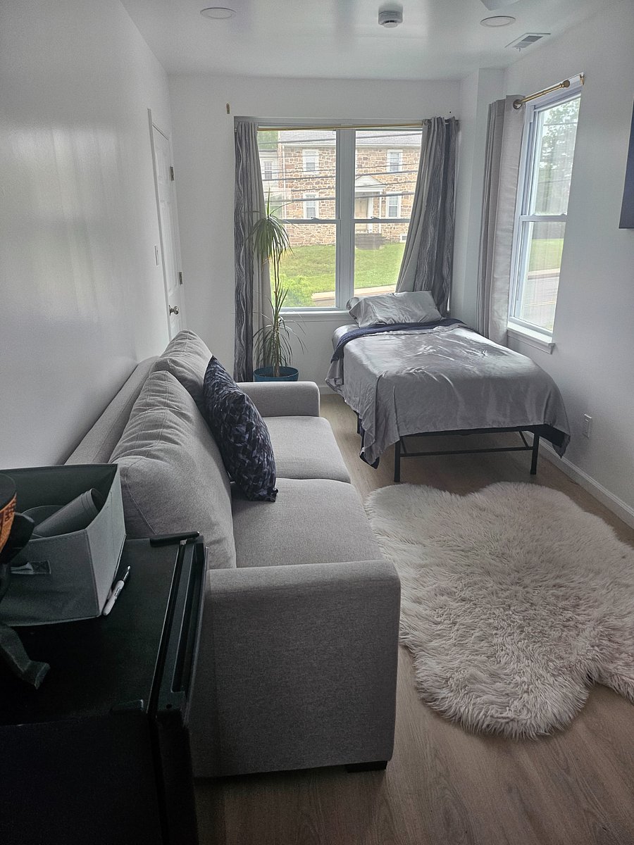 Furnished Finder property 999973_1 photo 11