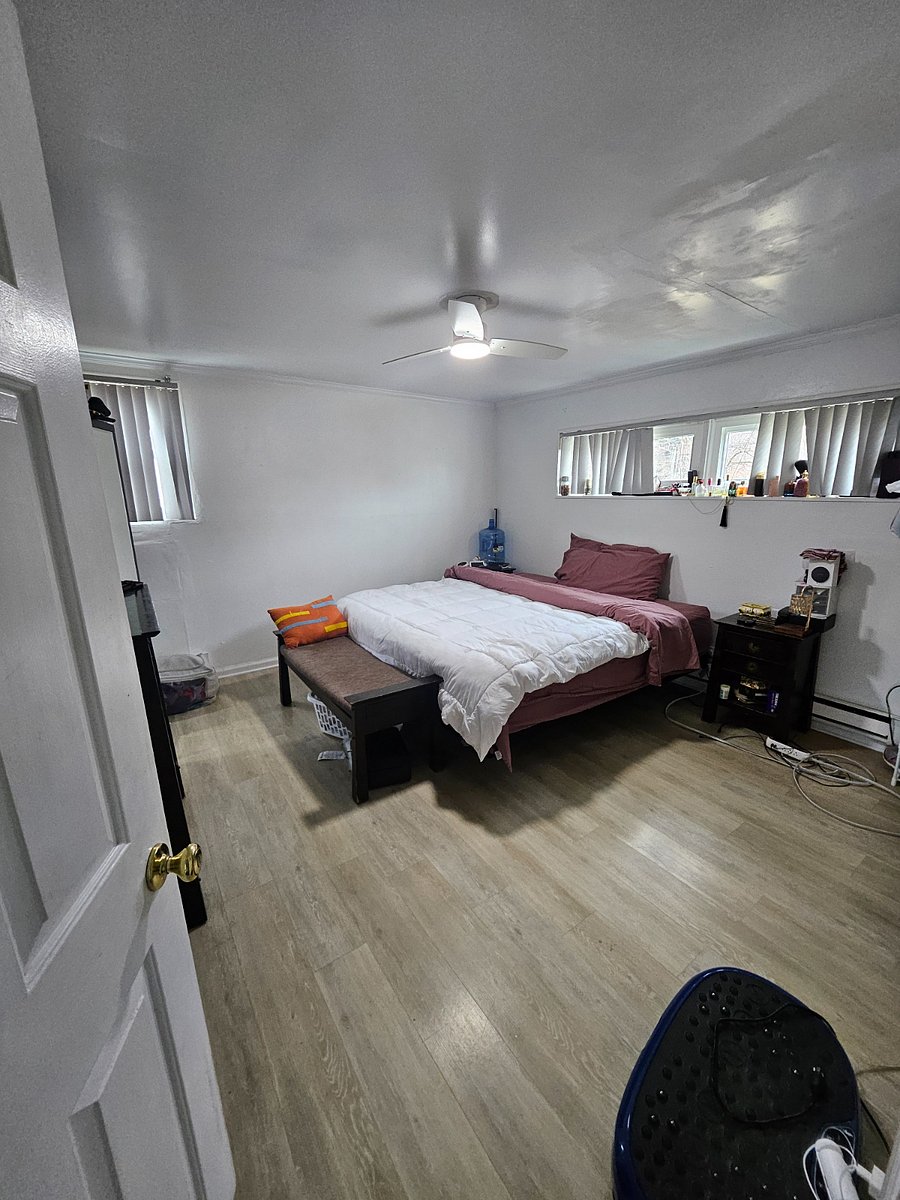 Furnished Finder property 999973_1 photo 16