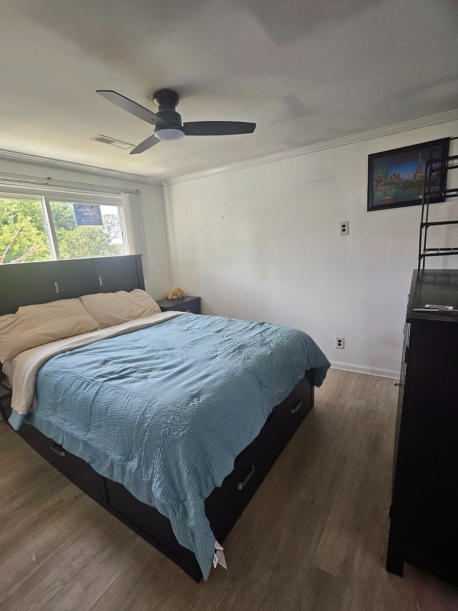 Furnished Finder property 999973_1 photo 17